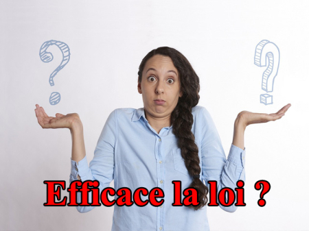11 Efficace, la loi pour protéger le patrimoine?
