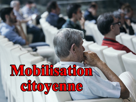09 La mobilisation citoyenne avant la loi 69