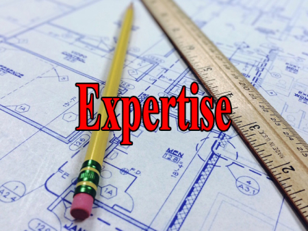 12 Expertise en gestion patrimoniale