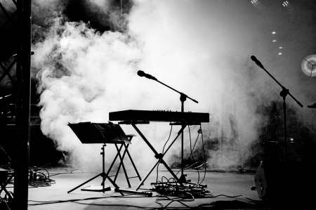 0 Le Volet Culturel sur les Laurentides
