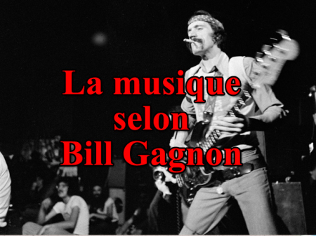 00 La Musique selon Bill 