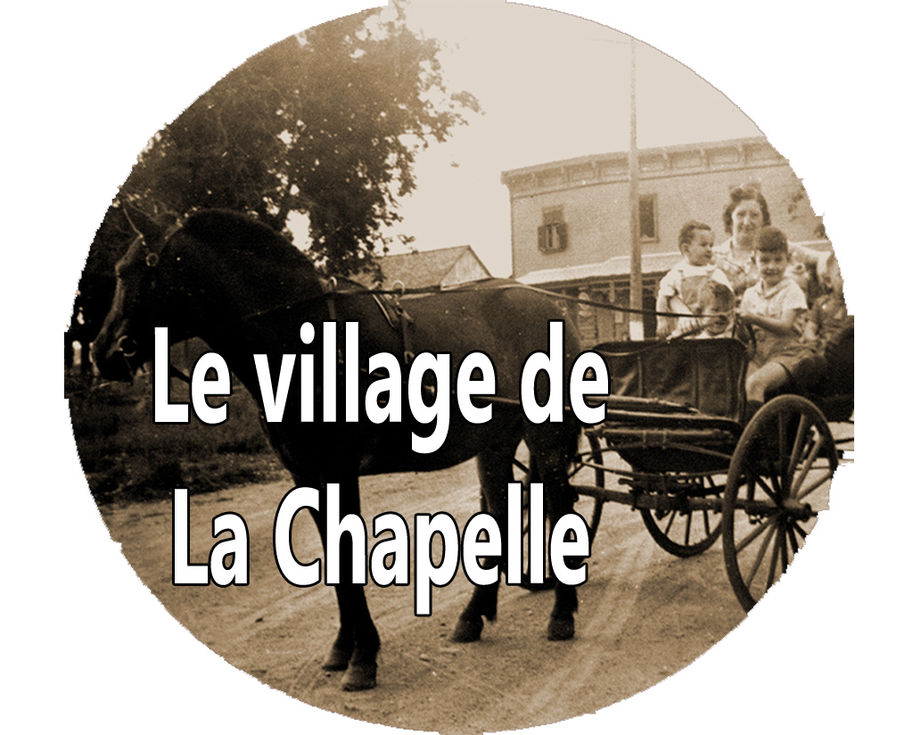 Village2