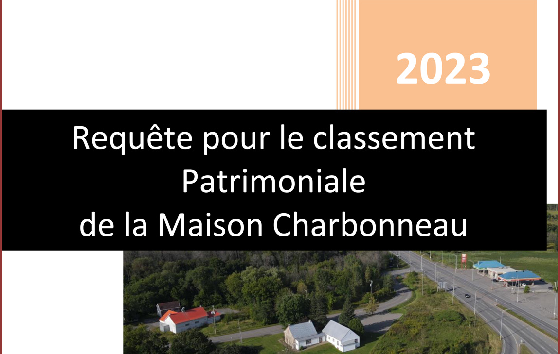 Requète Patrimonial