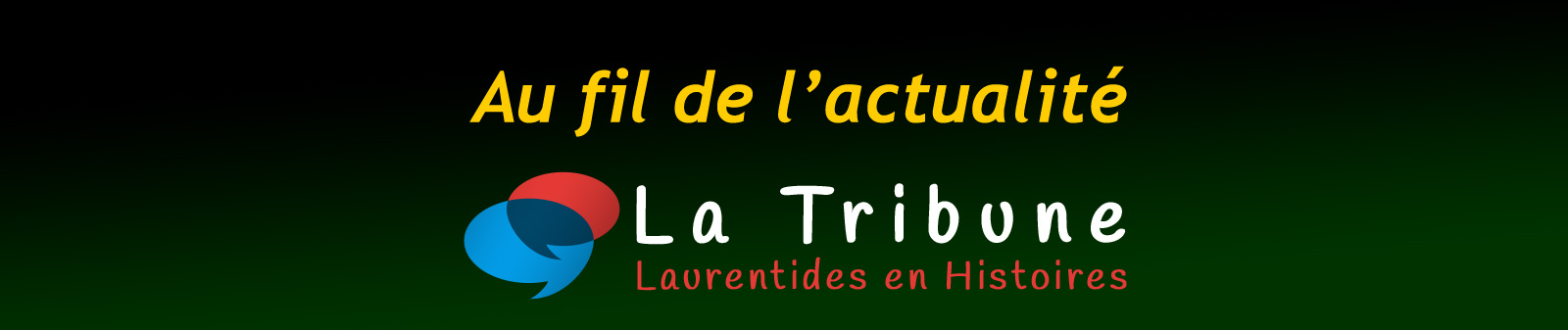 banieres fil actualité