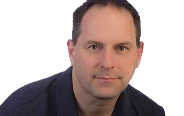 jean françois nadeau 