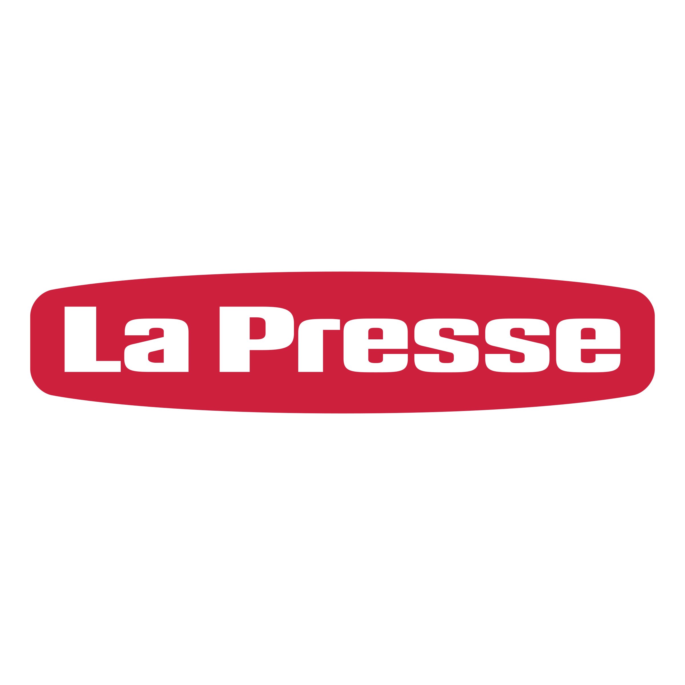 la presse 1 logo png transparent