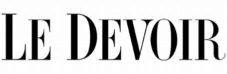 le devoir