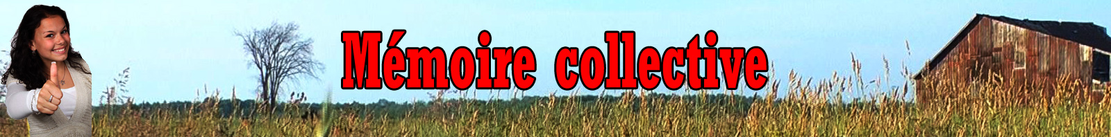 memoire collective