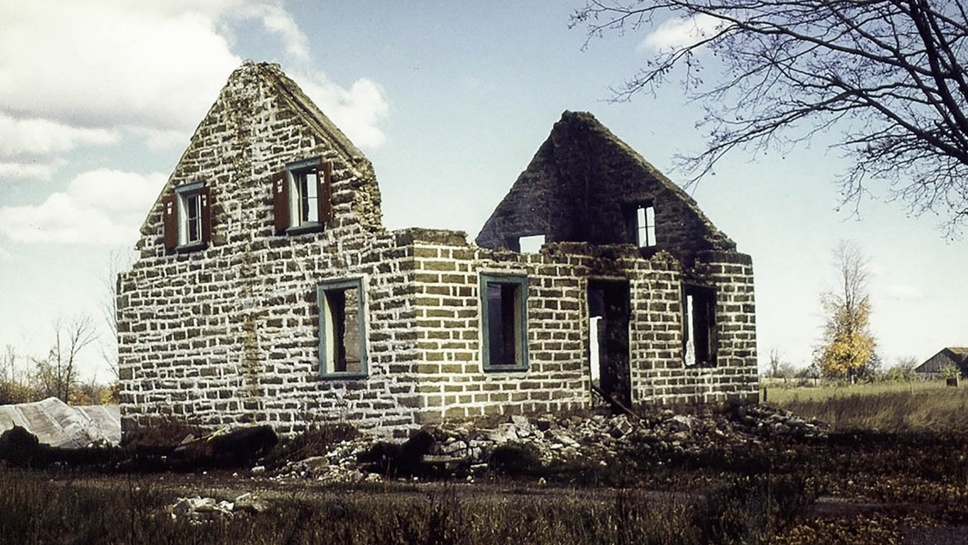 C.66