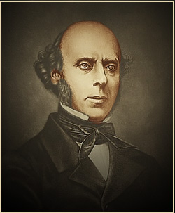 Félix Antoine Garneaujpg