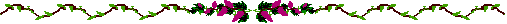 Ligne 4