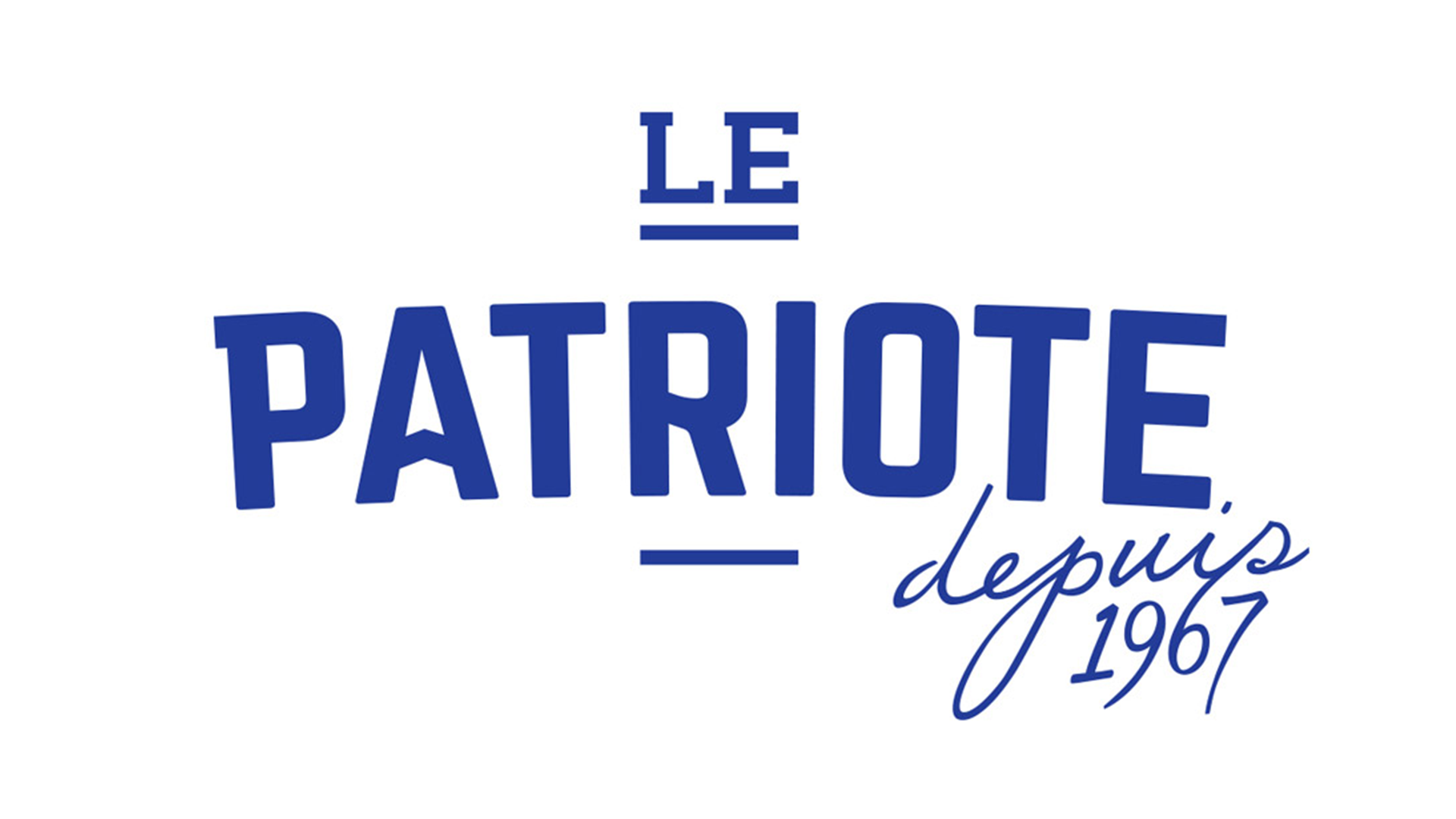 Patriote.10