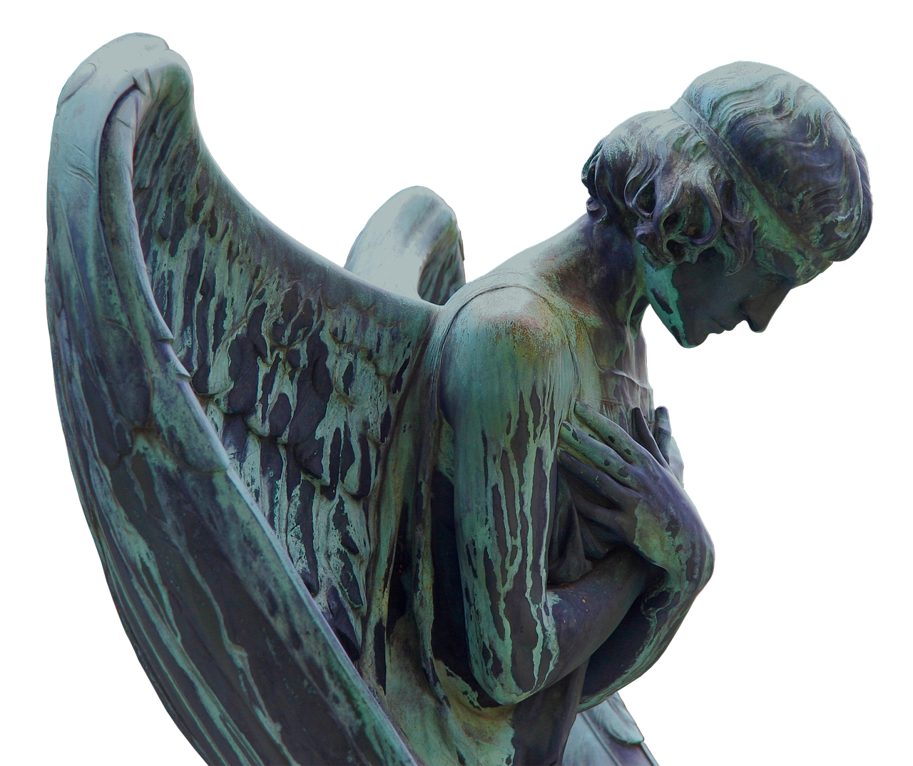 ange