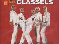 classel