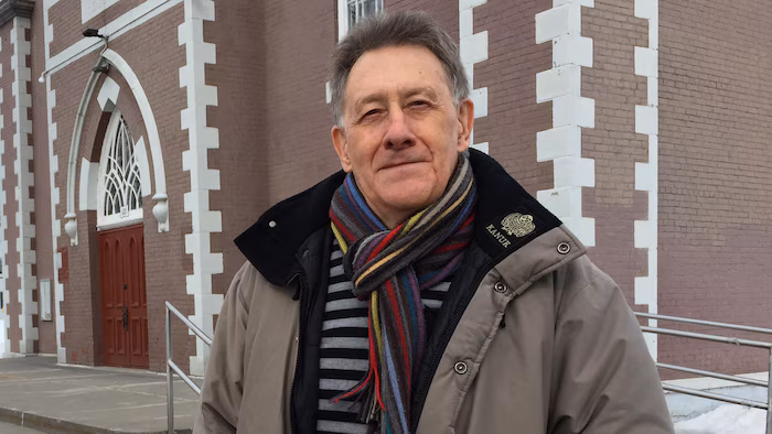 clement locat federation histoire quebec