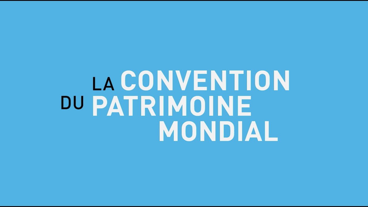 convention