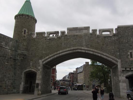 fortifications jpg