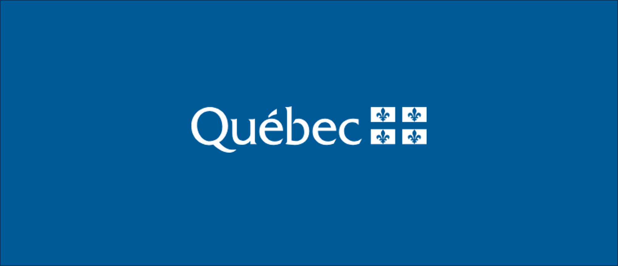gouvquebec