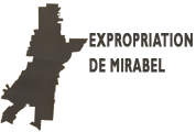 logo expro mirabel