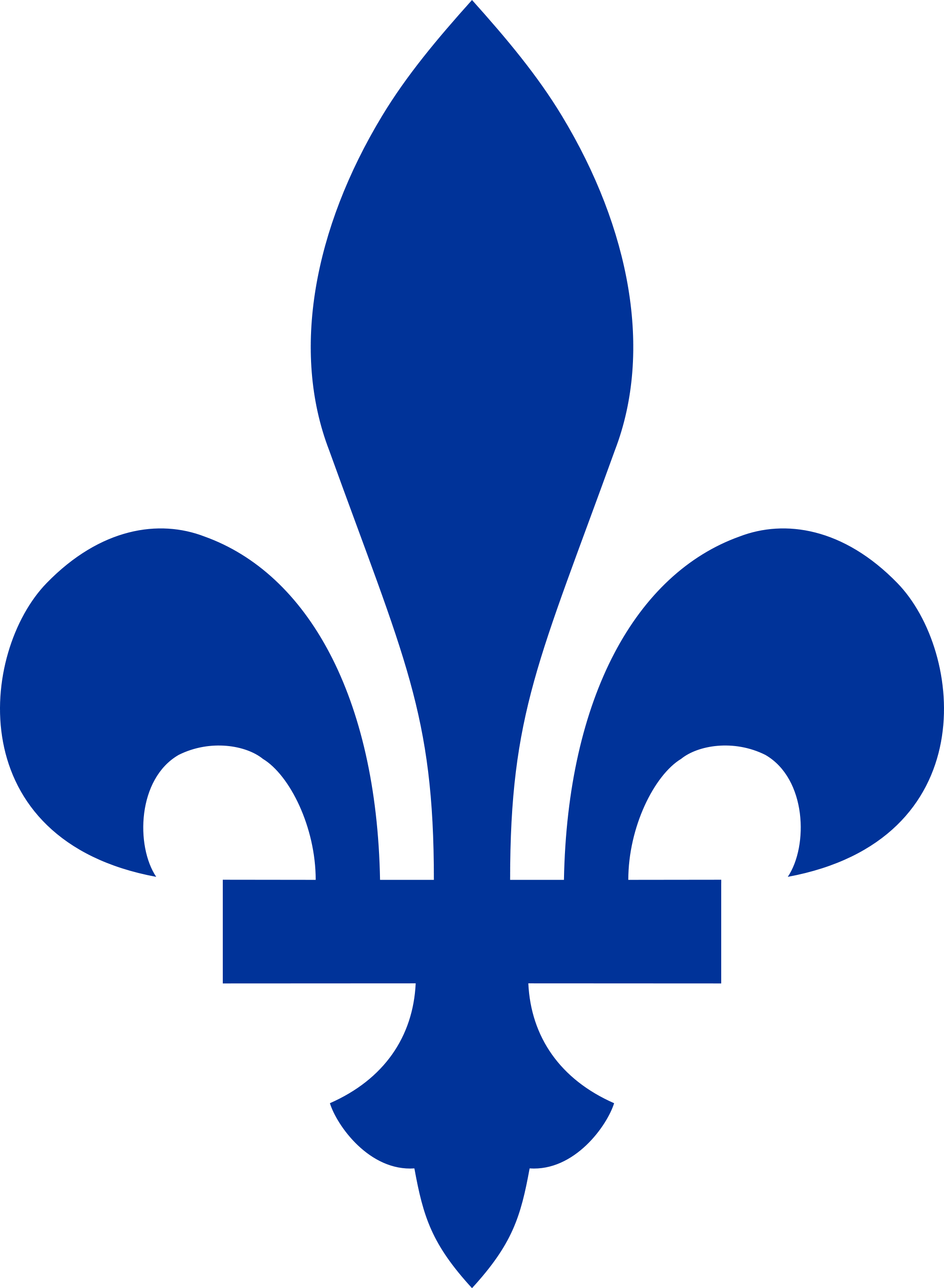 lys