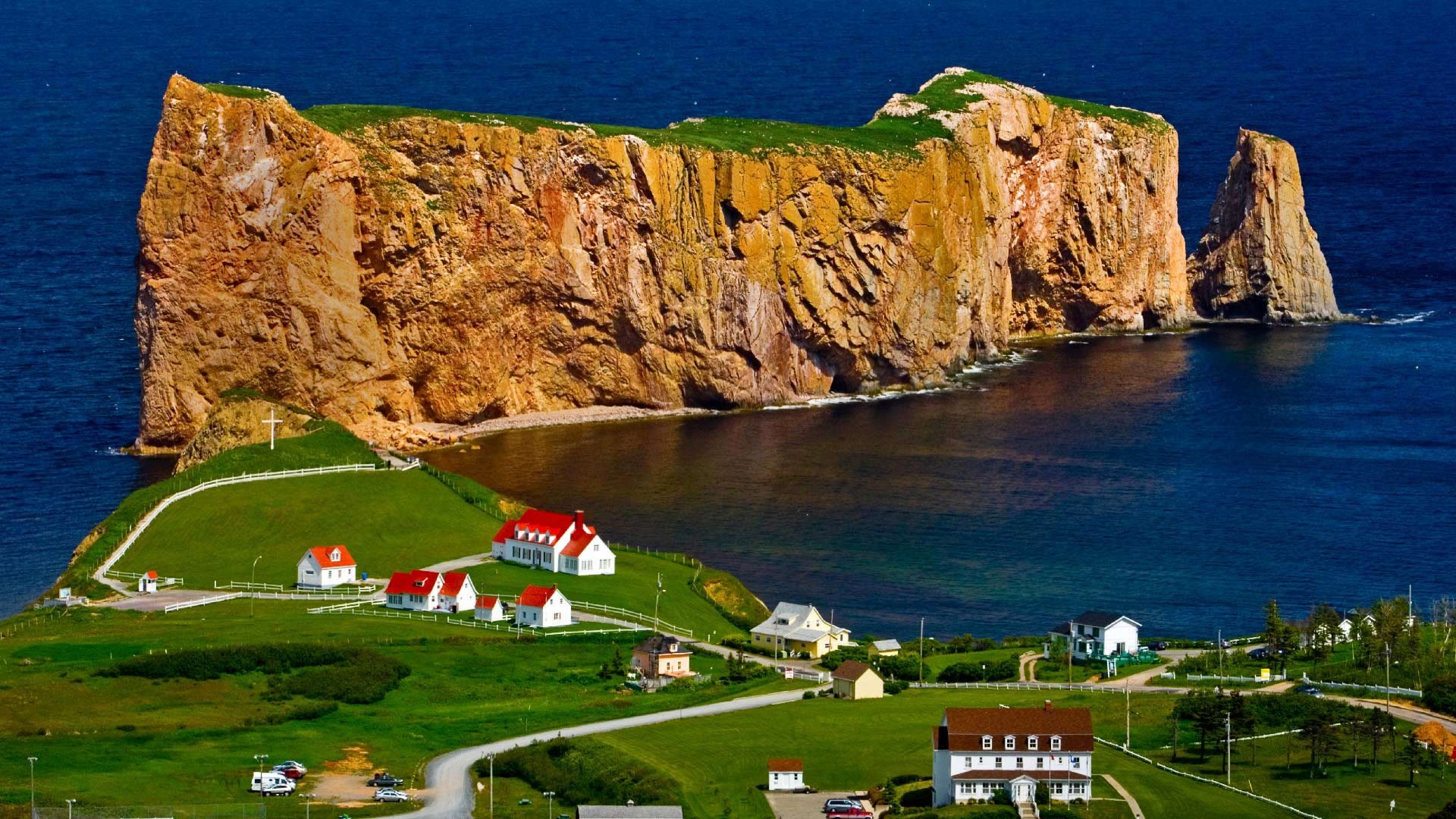 perce