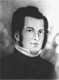 cure paquin