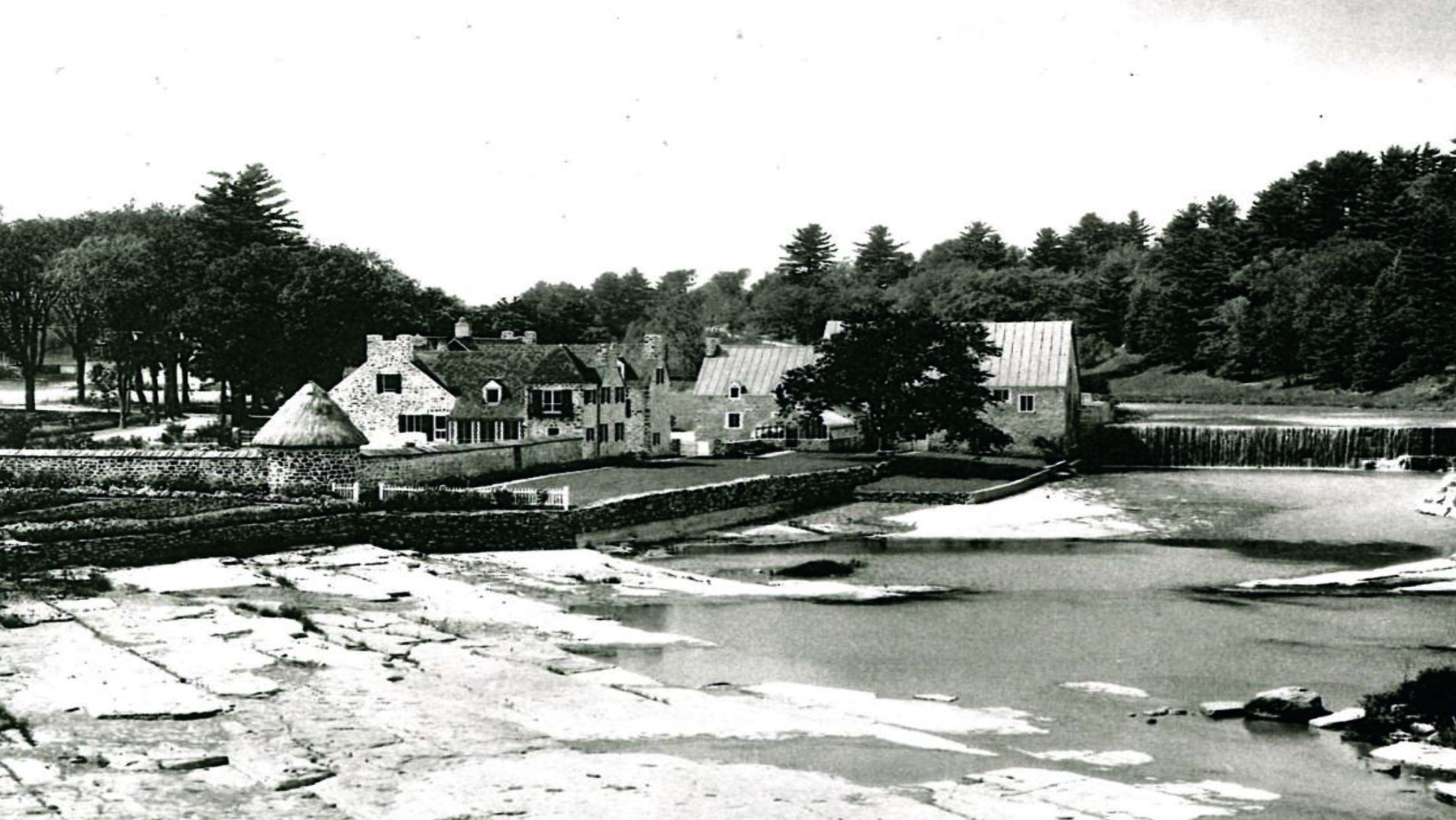 moulin