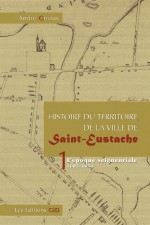 steustache1