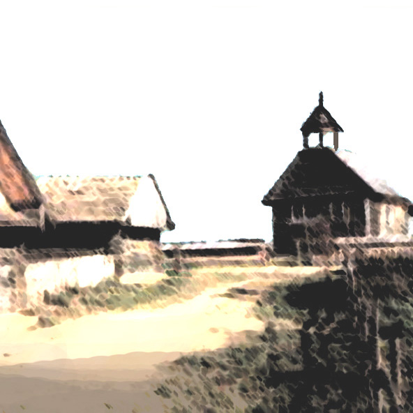 Village