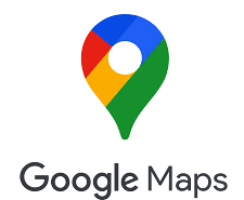 googlemaps
