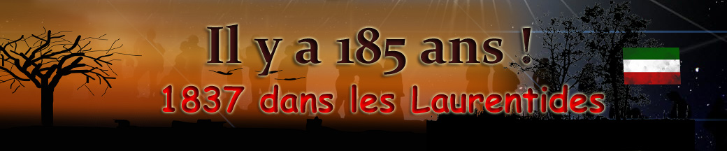 baniere 1837