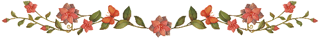 fleur