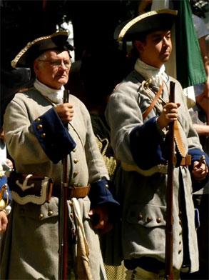 Sorel 1