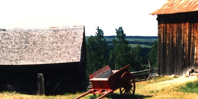 Village4