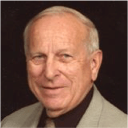 JG CHARRON