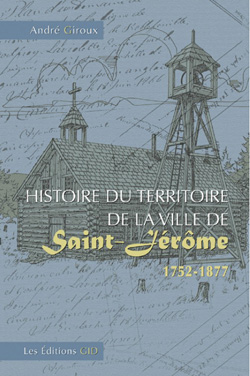 histoirestjerome
