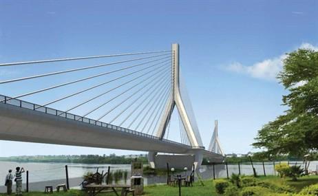 pont