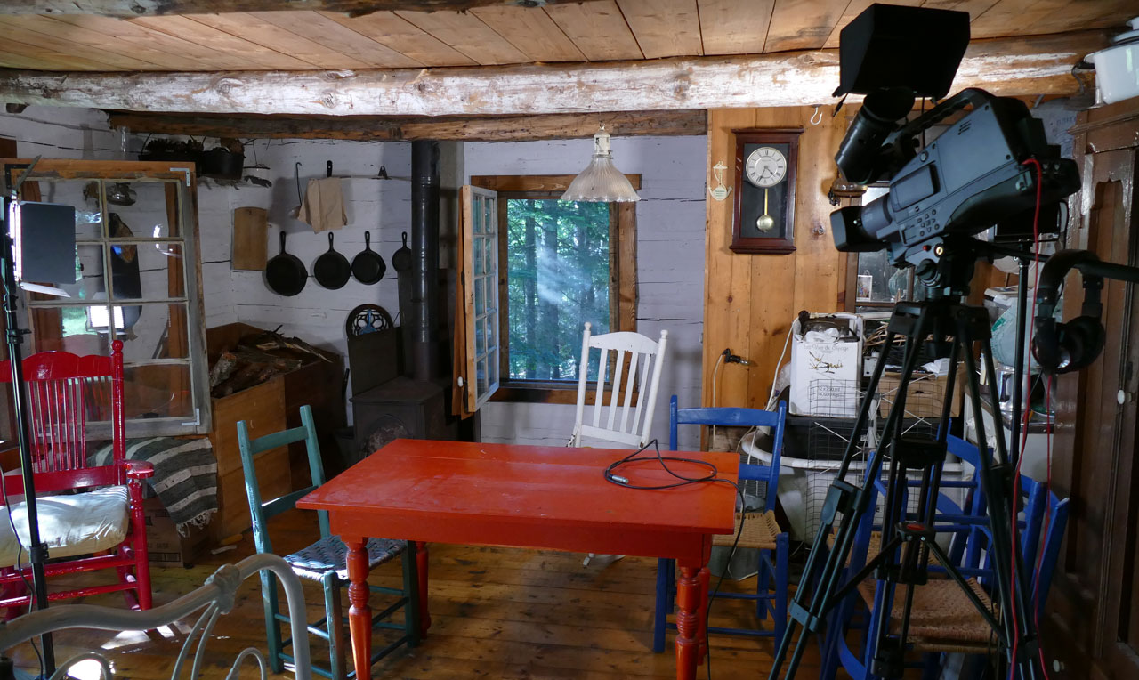 maison2