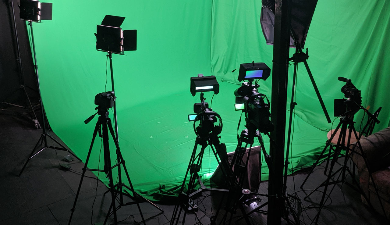 studio1