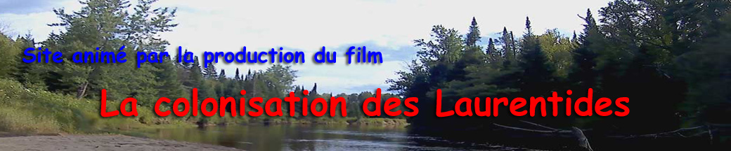 accueil