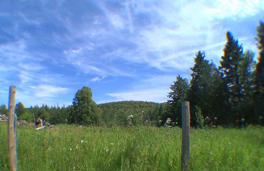 Paysages Laurentiens (2)