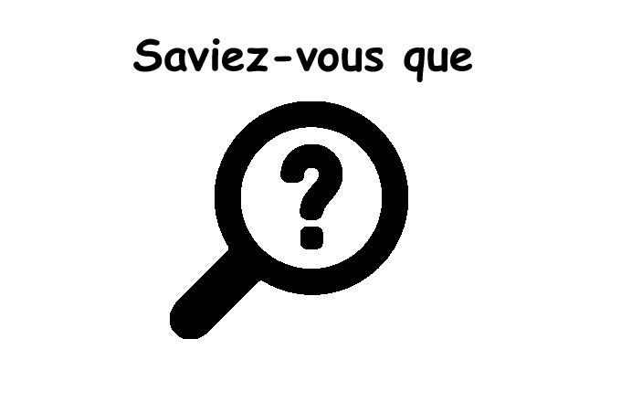 lien5