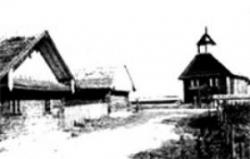                Chroniques Histoire