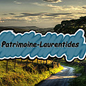 patrimoine