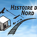 Histoire dun Nord