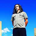 Robert Simard