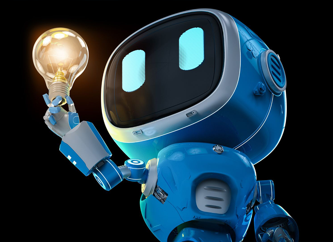 copilot 05