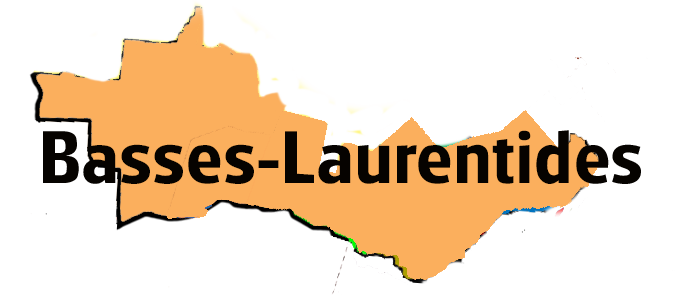 Basses Laurentides