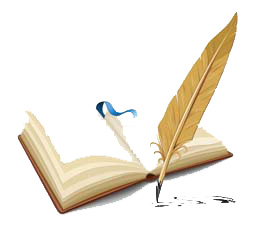 plume
