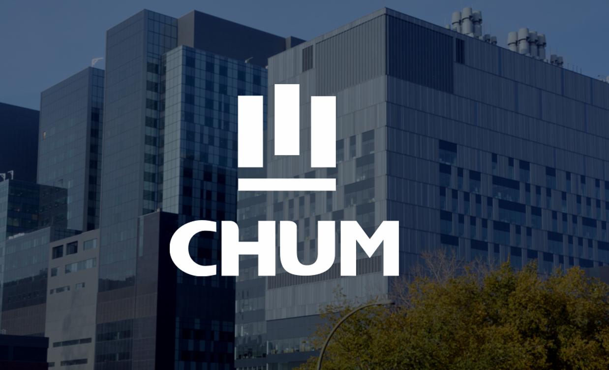 chum